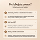 🔥Dámské volné kalhoty s žebrováním a stahovacím pasem😊