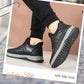 👞 Pánské hejčivé vodněodolné boty z umělé kůže – protiskluzové, 2 barvy (+ verze s termálními ponоžkami)