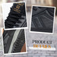 👞 Pánské hejčivé vodněodolné boty z umělé kůže – protiskluzové, 2 barvy (+ verze s termálními ponоžkami)