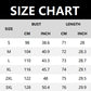 👚 Dámský volný top s V-výstřihem, klopami a 3/4 lucernovými rukávy – 5 barev, S–3XL💼
