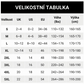 Dámský set tílka se čtvercovým výstřihem a džínů se širokými nohavicemi