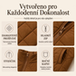 Dámská prošívaná zateplená vesta