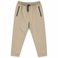👖 Pánské rychleschnouci strečové sportovní kalhoty z ledového hedvábí – 3 barvy, L–4XL🏃‍♀️