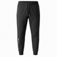 👖 Pánské rychleschnouci strečové sportovní kalhoty z ledového hedvábí – 3 barvy, L–4XL🏃‍♀️