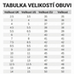 🥾 Dámské ležérní nazouvací zimní boty s plyšovou podšívkou – 3 barvy, EU 36–43❄️