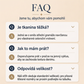 Dámské neformální džínové srdíčkové kardigan