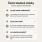 Dámská venkovní větivzdorná bunda s kapucí