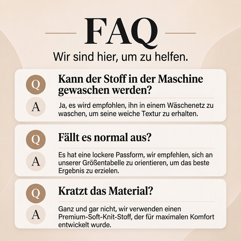✨Begrenzter Vorrat verfügbar, nicht verpassen!🔥🔥Damen Gestrickte Kapuzenstrickjacke mit Streifen