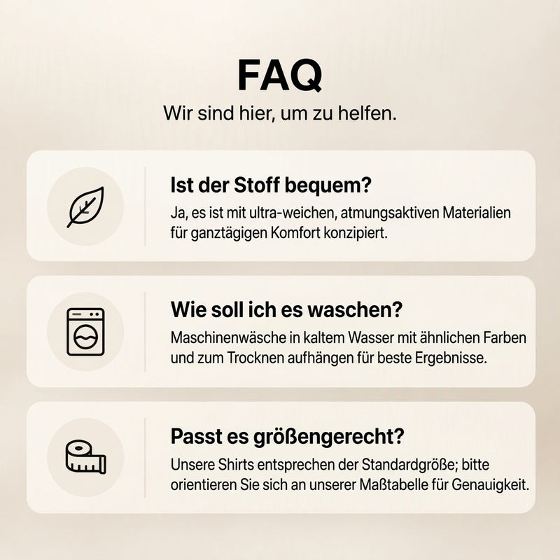 🥳Über 50.000 verkauft!🥳 Freizeit-Oberteil für Herren mit Jacquard-Kabelstricktextur