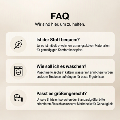 🥳Über 50.000 verkauft!🥳 Freizeit-Oberteil für Herren mit Jacquard-Kabelstricktextur