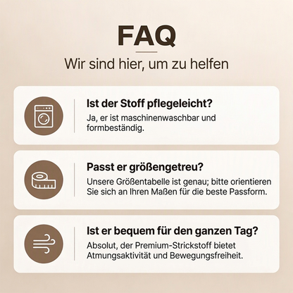 ⏰Beliebt und bald ausverkauft!⏰ Bequemer männnlicher Freizeit Wärmender Kapuzenspringsuit