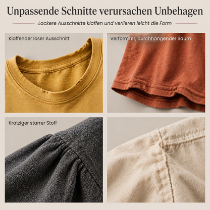 Damen Freizeit Oberteil, V-Ausschnitt, Langarm, Unifarben, für Frühling und Herbst