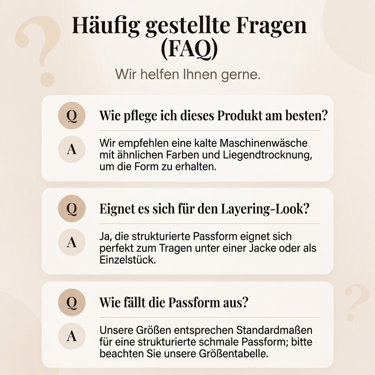 🔥Trending! Jetzt zugreifen!🔥 Lässiger Herren-Strickpullover mit schmaler Passform und halbem Reißverschluss sowie Streifenmuster