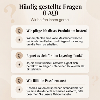 🔥Trending! Jetzt zugreifen!🔥 Lässiger Herren-Strickpullover mit schmaler Passform und halbem Reißverschluss sowie Streifenmuster