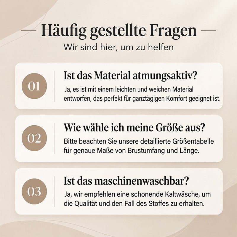 👗Damen Maxikleid mit Streifen-Patchwork und langen Ärmeln👗
