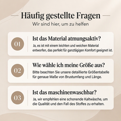 👗Damen Maxikleid mit Streifen-Patchwork und langen Ärmeln👗