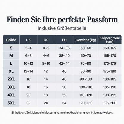 🎉Über 100.000 zufriedene Kunden!🎉 Damen-Strickoberteil mit Rundhalsausschnitt und Midirock-Set