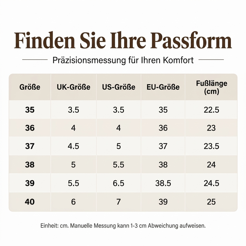 Damen Stiefeletten mit Strickbund und Keilabsatz