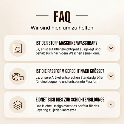 Freizeit-Henley-Oberteil für Herren mit Farbblock-Design und Waffelstrick