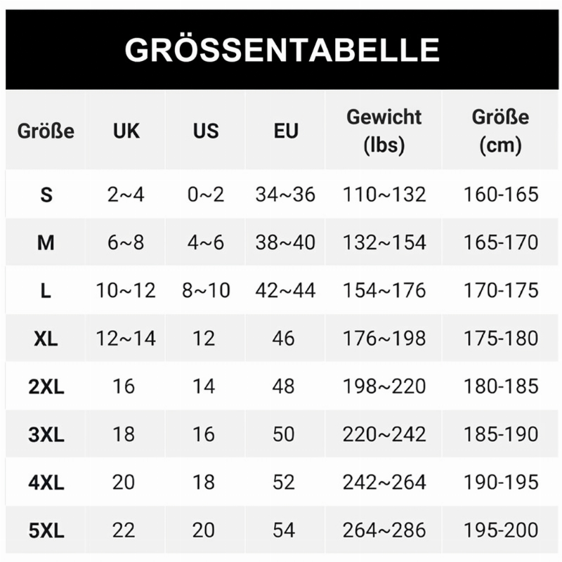 🥳Über 5.000 Mal im Warenkorb!🥳  Freizeit-Sweatpants für Damen, weich, mit Kordelzug