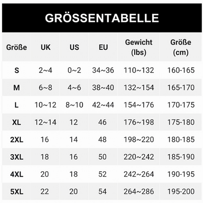 🥳Über 5.000 Mal im Warenkorb!🥳  Freizeit-Sweatpants für Damen, weich, mit Kordelzug