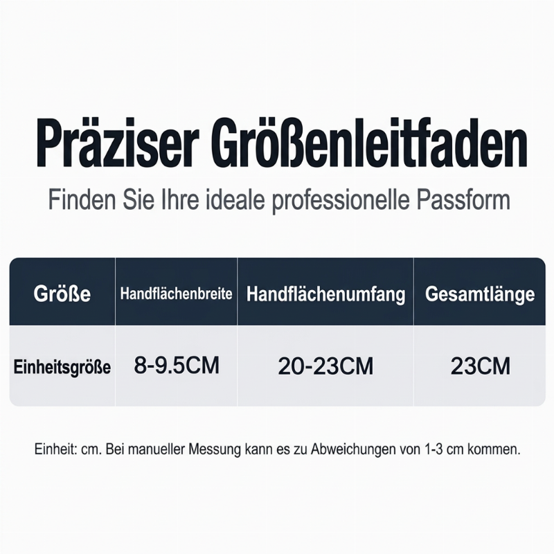 💞Beliebtes Produkt! Nur kurze Zeit reduziert!💞 Fahrrad-Handschuhe mit Touchscreen-Funktion, winddicht für den Außenbereich
