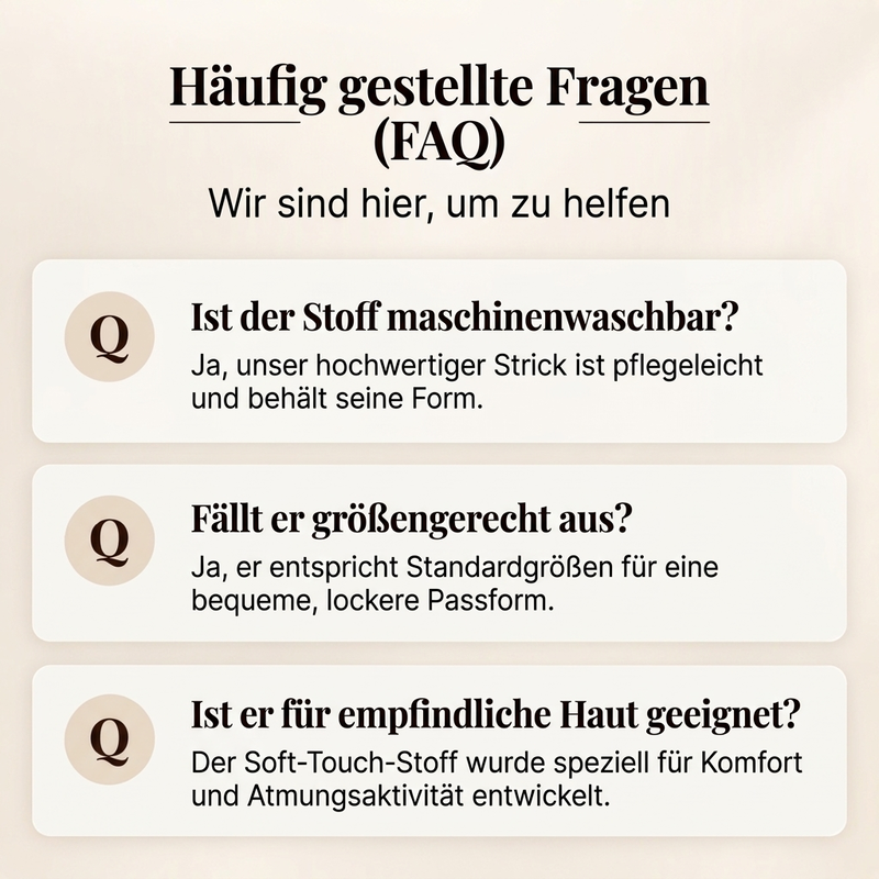 🚀Neu eingetroffen! 50% Rabatt!🚀 Damen Freizeit Oberteil mit V-Ausschnitt und langen Ärmeln
