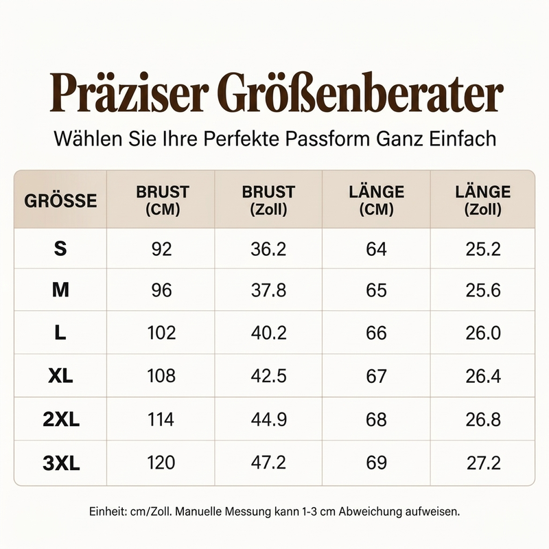 🚀Neu eingetroffen! 50% Rabatt!🚀 Damen Freizeit Oberteil mit V-Ausschnitt und langen Ärmeln