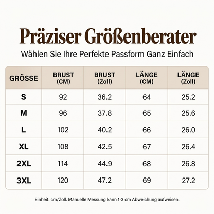 🚀Neu eingetroffen! 50% Rabatt!🚀 Damen Freizeit Oberteil mit V-Ausschnitt und langen Ärmeln