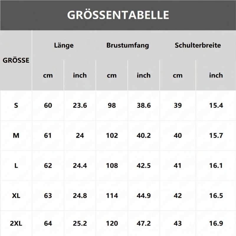 ⏰Letzte Chance! Jetzt zugreifen!⏰ Damen lässiger Strick-Sweatshirt mit V-Ausschnitt