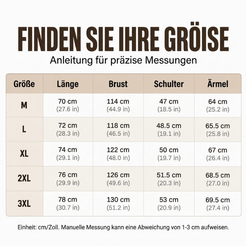🌟Über 10.000 positive Bewertungen!🌟 Stylische Stehkragen-PU-Lederjacke für Herren