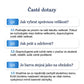 🧥 ČASOVĚ OMEZENÁ NABÍDKA – SLEVA 50 %! ✨ Dámská džínová bunda – vpředu rozepínací, s volánky, lehká, klasický vzhled ✨