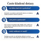 👖 Džínové kombinézy s krátkými rukávy | Prodyšné a příjemné na dotek 🌿
