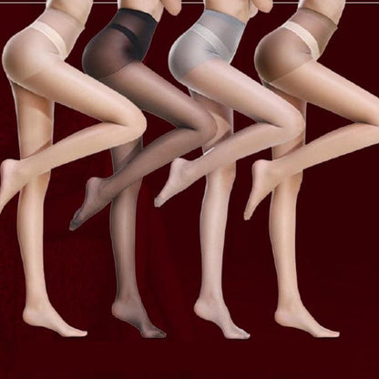 Kupte 1 a získejte 1 zdarma🎀Super elastické nezničitelné kouzelné punčocháče