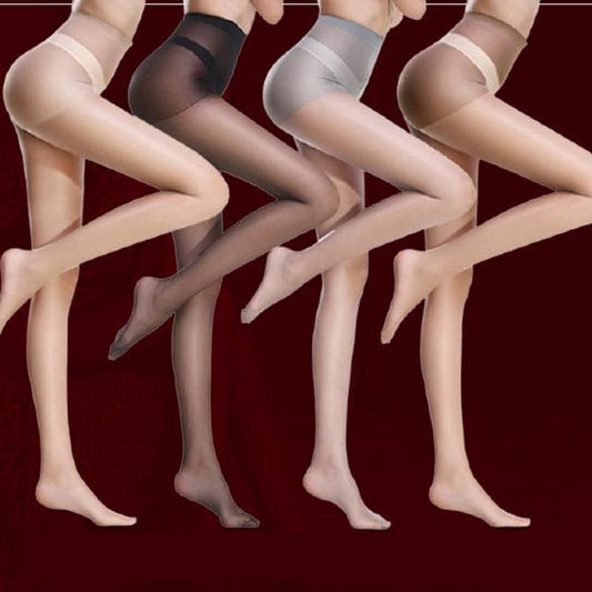 Kupte 1 a získejte 1 zdarma🎀Super elastické nezničitelné kouzelné punčocháče