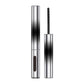 🎁Pěkný dárek🎁--Metal Mascara✨-Buy 3 Get 2 Free