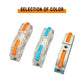 🔥Buy 5 Free 5🔥Quick Connection Terminal