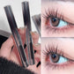 🎁Pěkný dárek🎁--Metal Mascara✨-Buy 3 Get 2 Free
