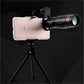 🎅 christmas sale🎅 Telephoto Lens Kit with Clip Mount for Smartphones