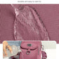 ✨Vodotěsná crossbody taška, elegantní Oxford Messenger tašky jednoduché pro práci💁‍♀️