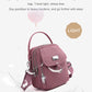 ✨Vodotěsná crossbody taška, elegantní Oxford Messenger tašky jednoduché pro práci💁‍♀️