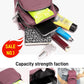 ✨Vodotěsná crossbody taška, elegantní Oxford Messenger tašky jednoduché pro práci💁‍♀️