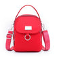 ✨Vodotěsná crossbody taška, elegantní Oxford Messenger tašky jednoduché pro práci💁‍♀️