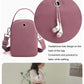 ✨Vodotěsná crossbody taška, elegantní Oxford Messenger tašky jednoduché pro práci💁‍♀️