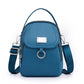 ✨Vodotěsná crossbody taška, elegantní Oxford Messenger tašky jednoduché pro práci💁‍♀️