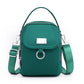 ✨Vodotěsná crossbody taška, elegantní Oxford Messenger tašky jednoduché pro práci💁‍♀️