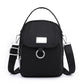 ✨Vodotěsná crossbody taška, elegantní Oxford Messenger tašky jednoduché pro práci💁‍♀️