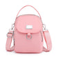 ✨Vodotěsná crossbody taška, elegantní Oxford Messenger tašky jednoduché pro práci💁‍♀️