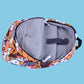 [Practical Gift] Cartoon Cat Backpack
