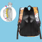 [Practical Gift] Cartoon Cat Backpack